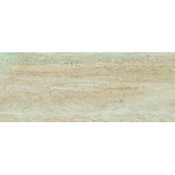 Tubądzin, Tissue, TUBĄDZIN TISSUE BEIGE PŁYTKA ŚCIENNA 29.8X74.8 