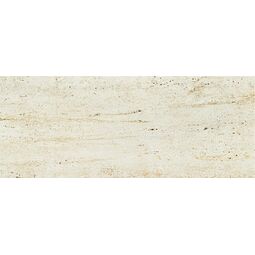 Tubądzin, Tissue, TUBĄDZIN TISSUE IVORY PŁYTKA ŚCIENNA 29.8X74.8 