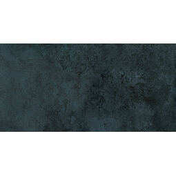 Tubądzin, Torano, TUBĄDZIN TORANO ANTHRAZITE GRES MAT REKTYFIKOWANY 59.8X119.8X0.8 