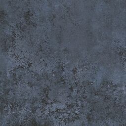 Tubądzin, Torano, TUBĄDZIN TORANO ANTHRAZITE GRES MAT REKTYFIKOWANY 59.8X59.8 