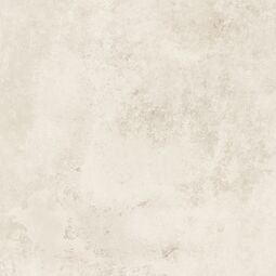 Tubądzin, Torano, TUBĄDZIN TORANO BEIGE GRES LAPPATO REKTYFIKOWANY 119.8X119.8 