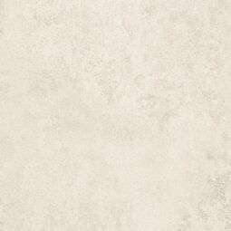 Tubądzin, Torano, TUBĄDZIN TORANO BEIGE GRES LAPPATO REKTYFIKOWANY 59.8X59.8X0.8 