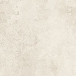 Tubądzin, Torano, TUBĄDZIN TORANO BEIGE GRES LAPPATO REKTYFIKOWANY 79.8X79.8X0.8 