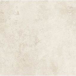 Tubądzin, Torano, TUBĄDZIN TORANO BEIGE GRES MAT REKTYFIKOWANY 79.8X79.8X0.8 