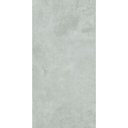 Tubądzin, Torano, TUBĄDZIN TORANO GREY GRES LAPPATO REKTYFIKOWANY 59.8X119.8X1 