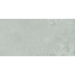 Tubądzin, Torano, TUBĄDZIN TORANO GREY GRES MAT REKTYFIKOWANY 29.8X59.8 
