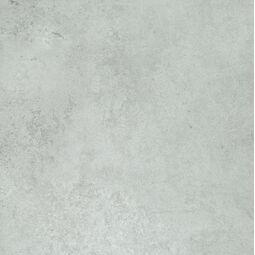 Tubądzin, Torano, TUBĄDZIN TORANO GREY GRES MAT REKTYFIKOWANY 79.8X79.8 