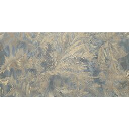 Tubądzin, Torano, TUBĄDZIN CARDUS OBRAZ GRESOWY ELEMENT 1 59.8X119.8X0.8 