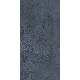 Tubądzin, Torano, TUBĄDZIN TORANO ANTHRAZITE GRES MAT REKTYFIKOWANY 29.8X59.8X0.8 