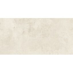 Tubądzin, Torano, TUBĄDZIN TORANO BEIGE GRES REKTYFIKOWANY 79.8X159.8X0.8 
