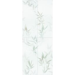 Tubądzin, Tori Take, TUBĄDZIN TORI DEKOR 4-ELEMENTOWY 149.8X59.8 