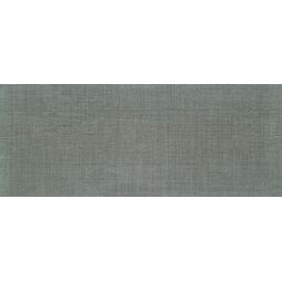 Tubądzin, Tori Take, TUBĄDZIN TORI TAKE BROWN PŁYTKA ŚCIENNA 29.8X74.8 