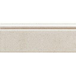 Tubądzin, Tortora, TUBĄDZIN TORTORA BROWN 1 LISTWA 11.5X29.8 