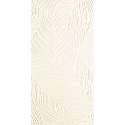 Tubądzin, Touch, TUBĄDZIN TOUCH 1 DEKOR 29.8X59.8 