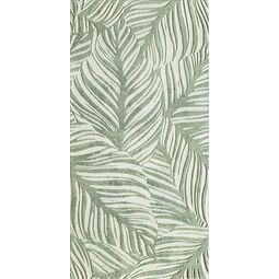 Tubądzin, Touch, TUBĄDZIN TOUCH 2 DEKOR 29.8X59.8 