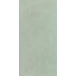 Tubądzin, Touch, TUBĄDZIN TOUCH MINT PŁYTKA ŚCIENNA 29.8X59.8 