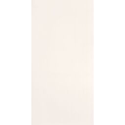 Tubądzin, Touch, TUBĄDZIN TOUCH WHITE PŁYTKA ŚCIENNA 29.8X59.8 