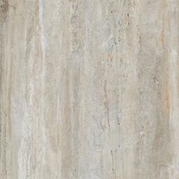 Tubądzin, Travertino, TUBĄDZIN TRAVERTINO GRES MAT GRES REKTYFIKOWANY 119.8X119.8X0.6 