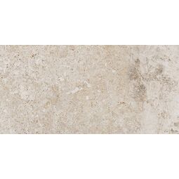 Tubądzin, Breccia Fara, TUBĄDZIN BRECCIA FARA BEIGE STR GRES REKTYFIKOWANY 59.8X119.8 