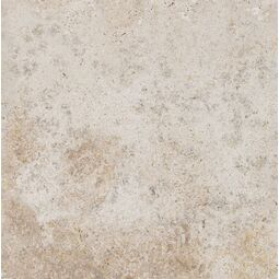 Tubądzin, Breccia Fara, TUBĄDZIN BRECCIA FARA BEIGE STR GRES REKTYFIKOWANY 59.8X59.8 