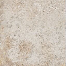 Tubądzin, Breccia Fara, TUBĄDZIN BRECCIA FARA BEIGE STR GRES REKTYFIKOWANY 79.8X79.8 