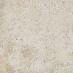 Tubądzin, Breccia Fara, TUBĄDZIN BRECCIA FARA IVORY STR GRES REKTYFIKOWANY 59.8X59.8 