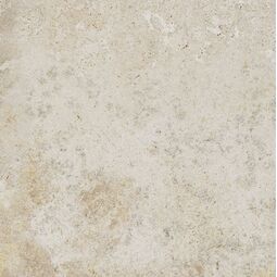 Tubądzin, Breccia Fara, TUBĄDZIN BRECCIA FARA IVORY STR GRES REKTYFIKOWANY 79.8X79.8 