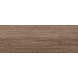 Tubądzin, Cadence, TUBĄDZIN CADENCE WOOD  PŁYTKA ŚCIENNA 32.8X89.8 