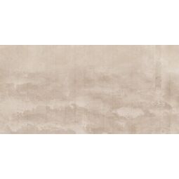 Tubądzin, Dekory Gresowe Uniwersalne, TUBĄDZIN TROPICAL FOREST RIGHT A DEKOR GRESOWY 59.8X119.8X0.8 