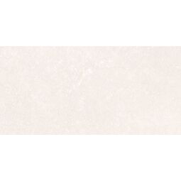 Tubądzin, Echo Antico, TUBĄDZIN ECHO ANTICO CROSS GRES REKTYFIKOWANY 59.8X119.8 