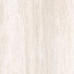 Tubądzin, Echo Antico, TUBĄDZIN ECHO ANTICO VEIN MAT GRES REKTYFIKOWANY 59.8X59.8 