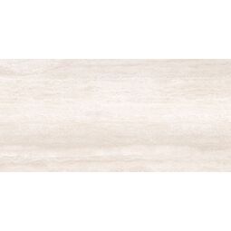 Tubądzin, Echo, TUBĄDZIN ECHO ANTICO VEIN PŁYTKA ŚCIENNA 59.8X119.8 