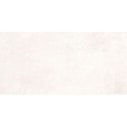 Tubądzin, Echo, TUBĄDZIN ECHO BRUSH IVORY STR PŁYTKA ŚCIENNA 59.8X119.8 