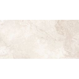 Tubądzin, Echo, TUBĄDZIN ECHO CELIO CROSS IVORY PŁYTKA ŚCIENNA 59.8X119.8 