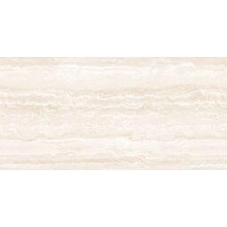 Tubądzin, Echo, TUBĄDZIN ECHO CELIO VEIN IVORY PŁYTKA ŚCIENNA 59.8X119.8 