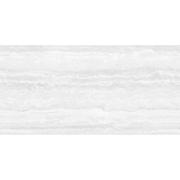 Tubądzin, Echo, TUBĄDZIN ECHO CELIO VEIN SILVER PŁYTKA ŚCIENNA 59.8X119.8 