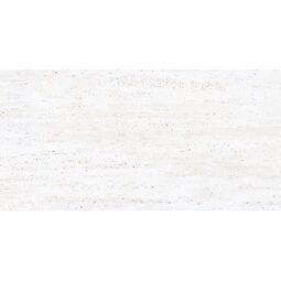 Tubądzin, Echo, TUBĄDZIN ECHO TIVOLI VEIN PŁYTKA ŚCIENNA 59.8X119.8 