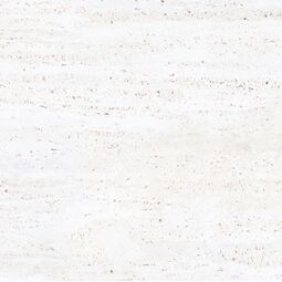 Tubądzin, Echo Tivoli, TUBĄDZIN ECHO TIVOLI VEIN SAT STR GRES REKTYFIKOWANY 59.8X59.8 