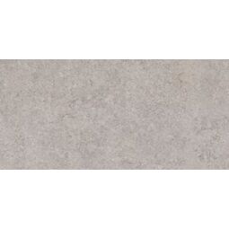 Tubądzin, Mantec, TUBĄDZIN MANTEC DARK GREY STR GRES REKTYFIKOWANY 59.8X119.8 