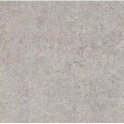 Tubądzin, Mantec, TUBĄDZIN MANTEC DARK GREY STR GRES REKTYFIKOWANY 59.8X59.8X0.8 