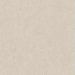 Tubądzin, Mantigo, TUBĄDZIN MANTIGO BEIGE GRES MAT REKTYFIKOWANY 119.8X119.8 