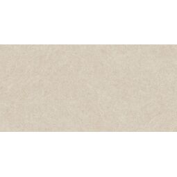 Tubądzin, Mantigo, TUBĄDZIN MANTIGO BEIGE GRES MAT REKTYFIKOWANY 59.8X119.8 