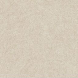 Tubądzin, Mantigo, TUBĄDZIN MANTIGO BEIGE GRES MAT REKTYFIKOWANY 59.8X59.8 