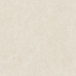 Tubądzin, Mantigo, TUBĄDZIN MANTIGO IVORY GRES MAT REKTYFIKOWANY 119.8X119.8 