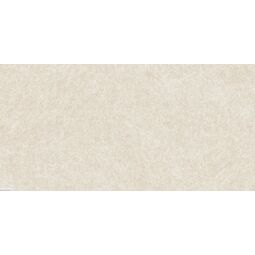 Tubądzin, Mantigo, TUBĄDZIN MANTIGO IVORY GRES MAT REKTYFIKOWANY 59.8X119.8 