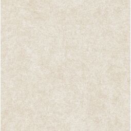 Tubądzin, Mantigo, TUBĄDZIN MANTIGO IVORY GRES MAT REKTYFIKOWANY 59.8X59.8 