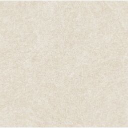 Tubądzin, Mantigo, TUBĄDZIN MANTIGO IVORY GRES MAT REKTYFIKOWANY 79.8X79.8 