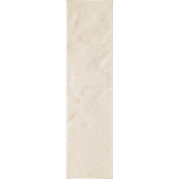 Tubądzin, Masovia, TUBĄDZIN MASOVIA AVORIO B GLOSS STR PŁYTKA ŚCIENNA 29.8X7.8X1 