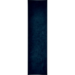 Tubądzin, Masovia, TUBĄDZIN MASOVIA BLU MARINO A GLOSS STR PŁYTKA ŚCIENNA 29.8X7.8X1 
