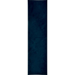Tubądzin, Masovia, TUBĄDZIN MASOVIA BLU MARINO B GLOSS STR PŁYTKA ŚCIENNA 29.8X7.8X1 